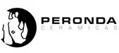 Logo Peronda