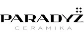 paradyz logo
