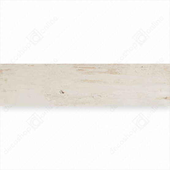 Faianta Sfumato Wood 59,8x14,8