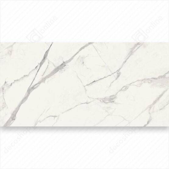 Gresie Pietrasanta POL 119,8x274,8