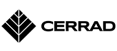 cerrad