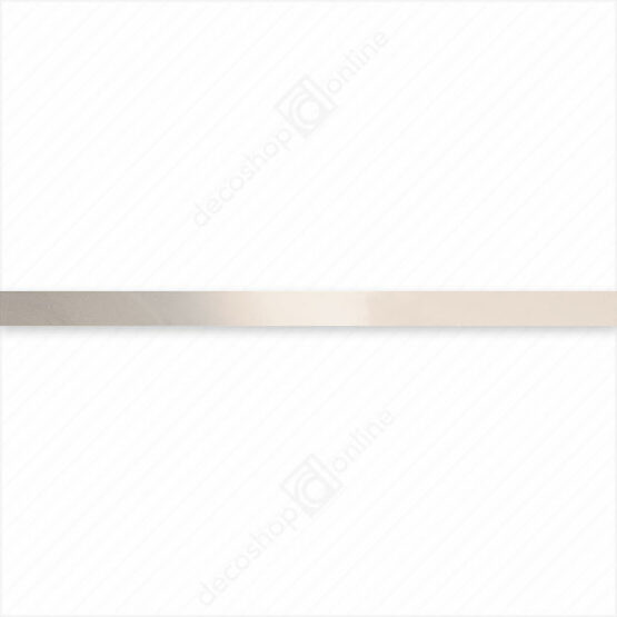 Brau Steel 15 60,8x5