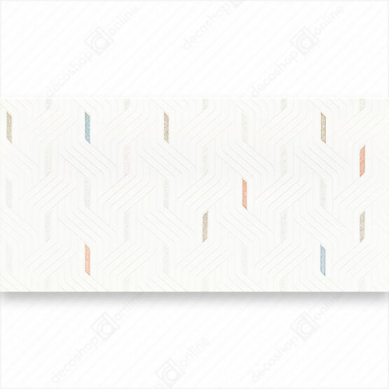 Decor Synergy Colour Mix 30x60