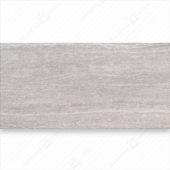 Faianta Blink Graphite 60,8x30,8