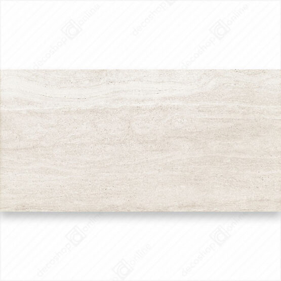 Faianta Blink Grey 60,8x30,8