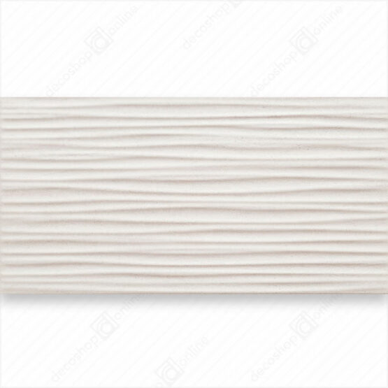 Faianta Blink Grey STR 60,8x30,8