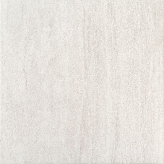 Gresie Blink Grey 44,8x44,8