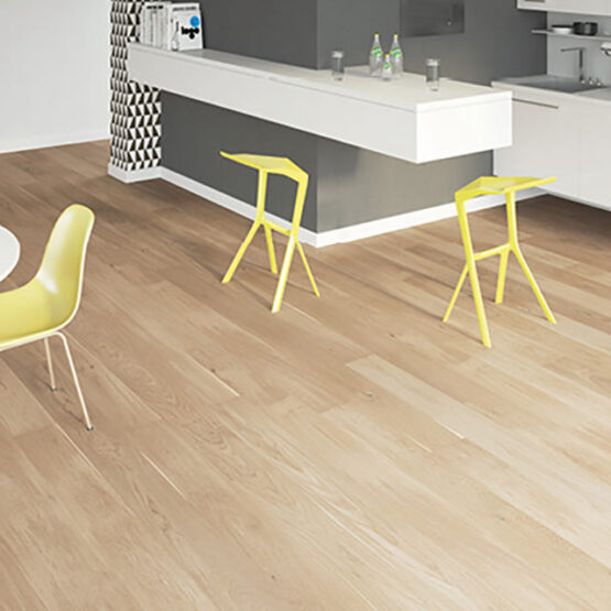 Parchet Stejar Cheesecake Grande Scurt