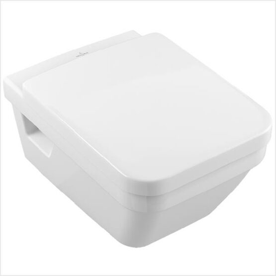 vas-wc-villeroy-and-boch