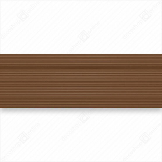 Decor Intense Tone Gold A 29,8 x 89,8