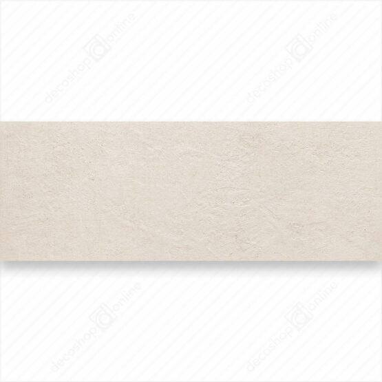 Faianta Cava Silver 32,8x89,8