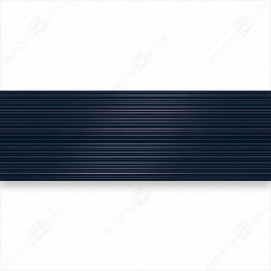 Faianta Intense Tone Blue A Str 29,8 x 89,8