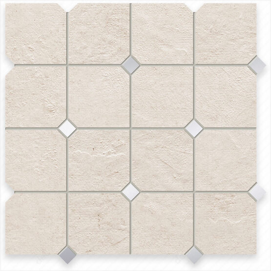 Mozaic Cava 29,8x29,8