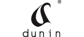 Logo Dunin