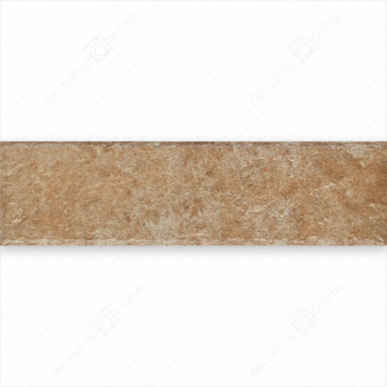 Faianta Ilario Ochra 6,5x24