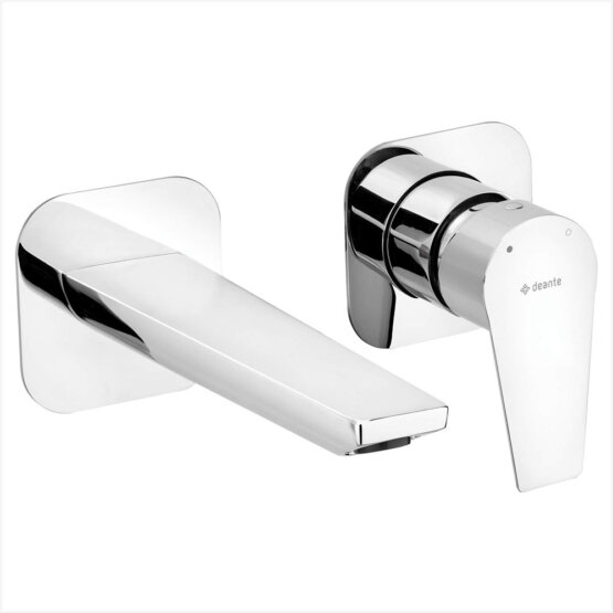 Baterie Lavoar Agawa Incastrata