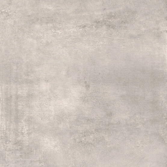 Gresie Avenida Grey 12 LAP 59,7x59,7