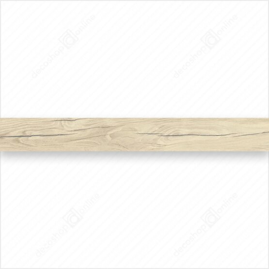 Gresie Craftland Light 14,8 x 119,8