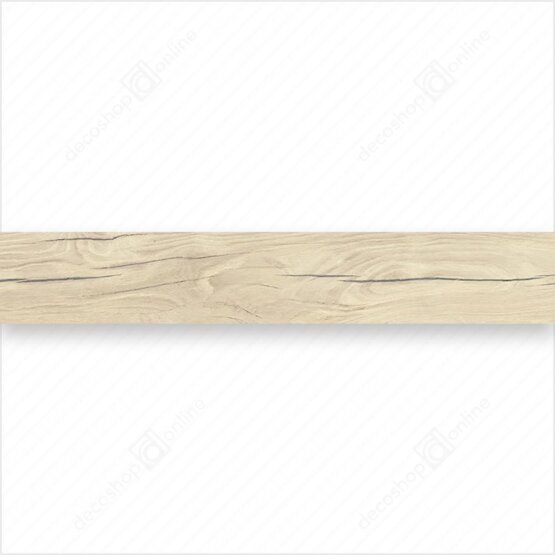 Gresie Craftland Light 14,8 x 89,8