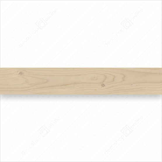 Gresie Iceland Beige 14,8 x 89,8