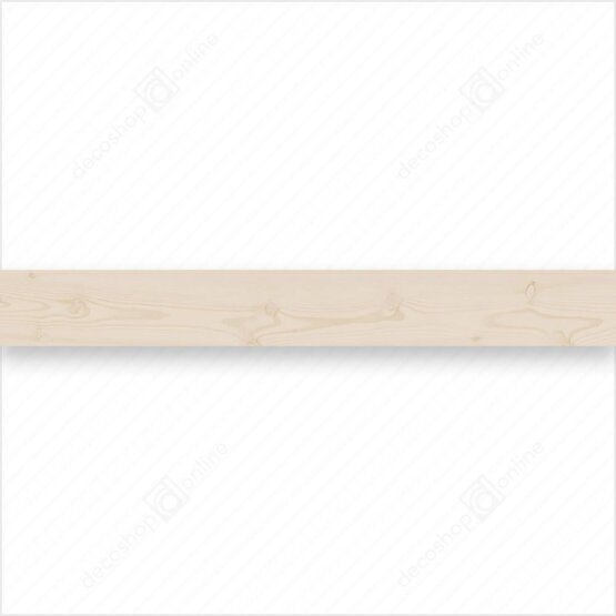 Gresie Iceland Ivory 14,8 x 119,8