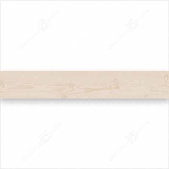 Gresie Iceland Ivory 14,8 x 89,8