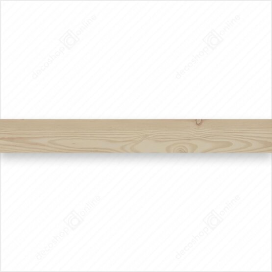 Gresie Iceland Naturale 14,8 x 119,8