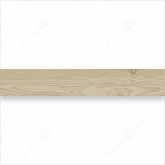 Gresie Iceland Naturale 14,8 x 89,8