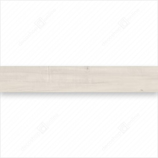 Gresie Nordland Arctic 14,8 x 89,8