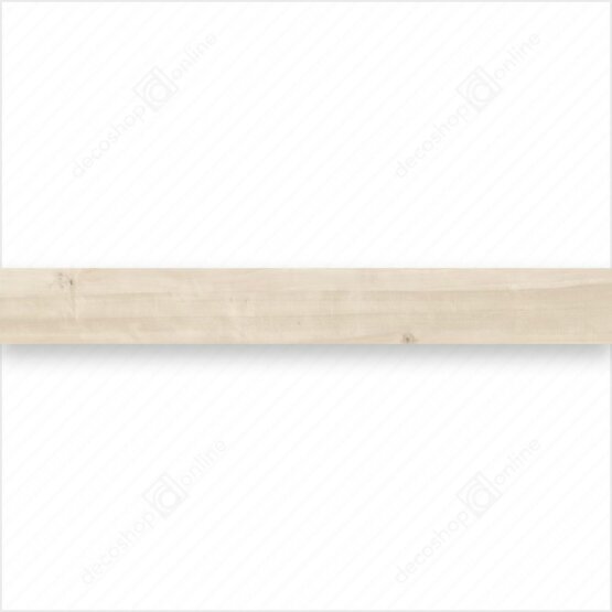 Gresie Nordland Naturale 14,8 x 119,8