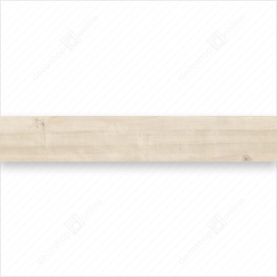 Gresie Nordland Naturale 14,8 x 89,8