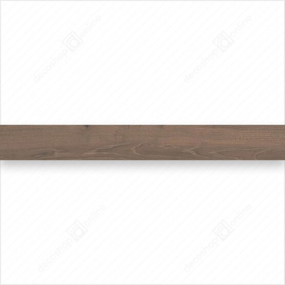 Gresie Wildland Dark 14,8 x 119,8