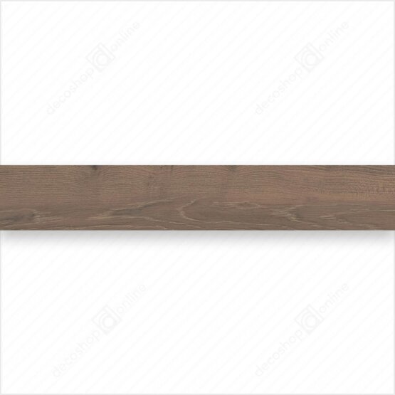 Gresie Wildland Dark 14,8 x 89,8