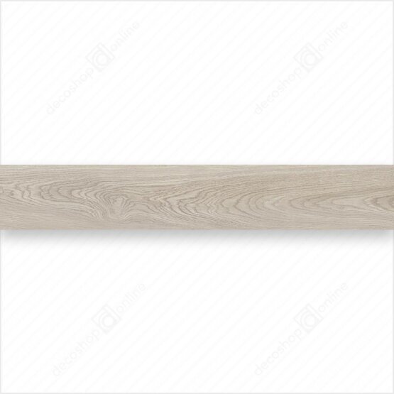 Gresie Wildland Light 14,8 x 119,8