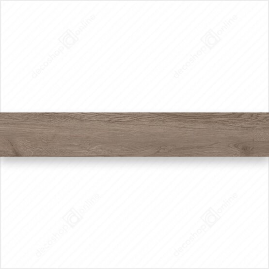 Gresie Wildland Naturale Twilight 14,8 x 89,8