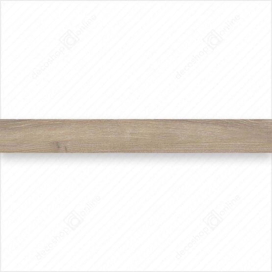 Gresie Wildland Warm 14,8 x 119,8