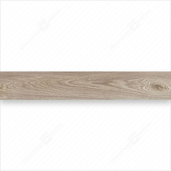 Gresie Wildland Warm 14,8 x 89,8