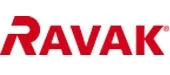 Logo Ravak