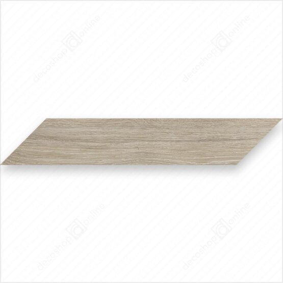 Decor Heartwood Cardamon Chevron Stanga 9,8 x 59,8