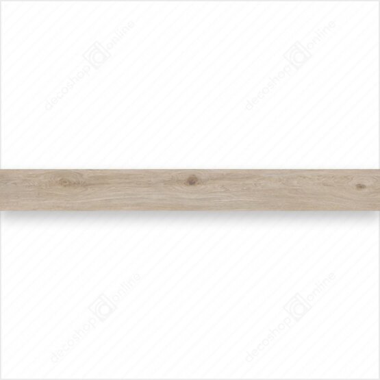 Gresie Heartwood Cardamon STR 19,8 x 179,8