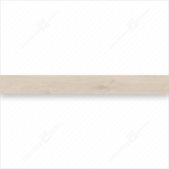 Gresie Heartwood Crema STR 19,8 x 179,8