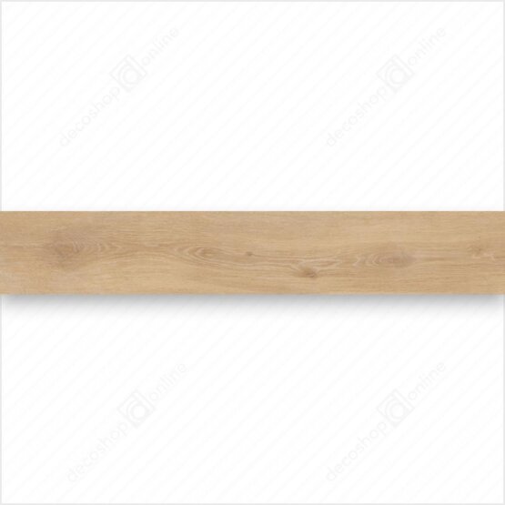 Gresie Heartwood Honey STR 19,8 x 119,8