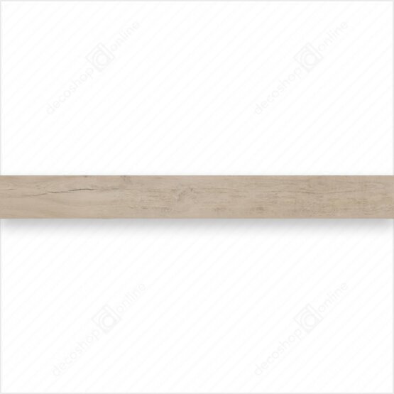 Gresie Soulwood Masala STR 19,8 x 179,8