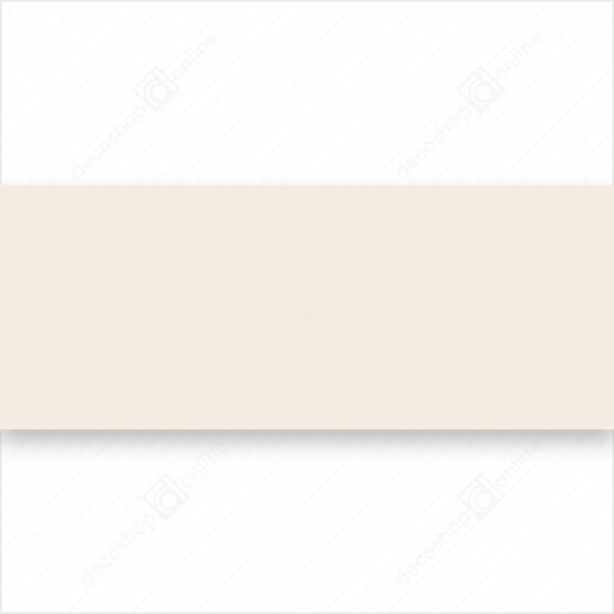 Faianta Essent White 29,8x74,8