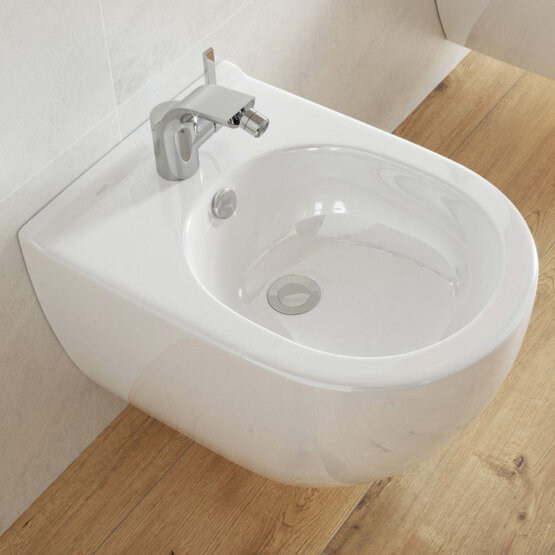 bideu-suspendat-zen-cersanit-decoshop-online