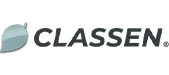 Classen-logo
