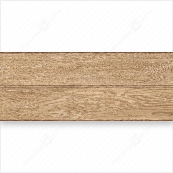 Faianta Samaria Wood STR 29,8x74,8