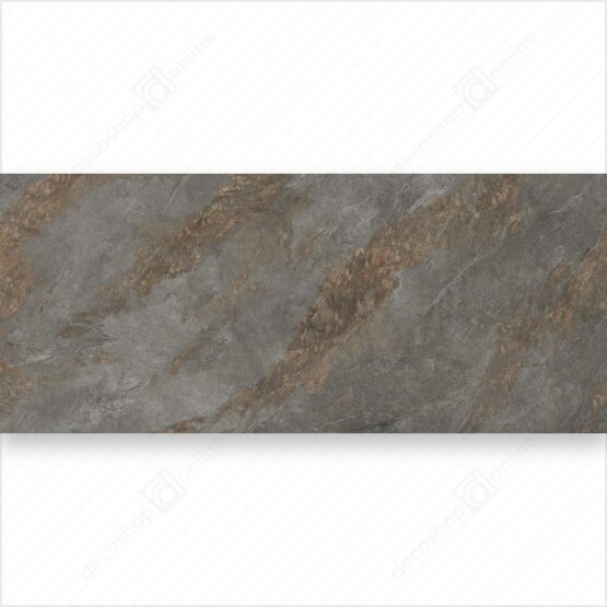 Gresie Auric Grey MAT 119,7x279,7