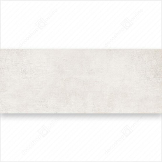 Faianta Tasmania Grey 29,8x74,8