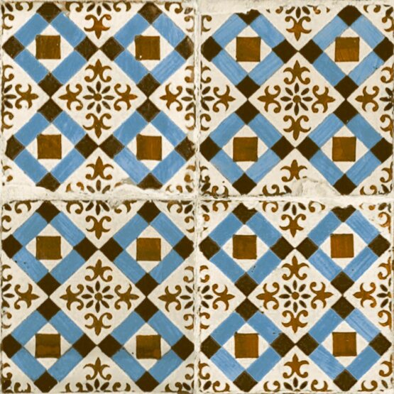 Gresie FS Original 4 Peronda decoshop.online